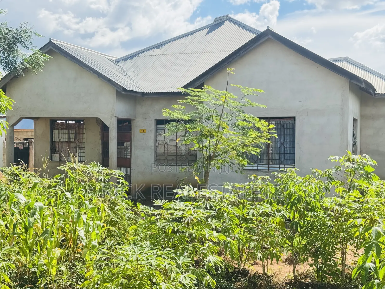3bdrm House in Kishiri for sale in Kishiri