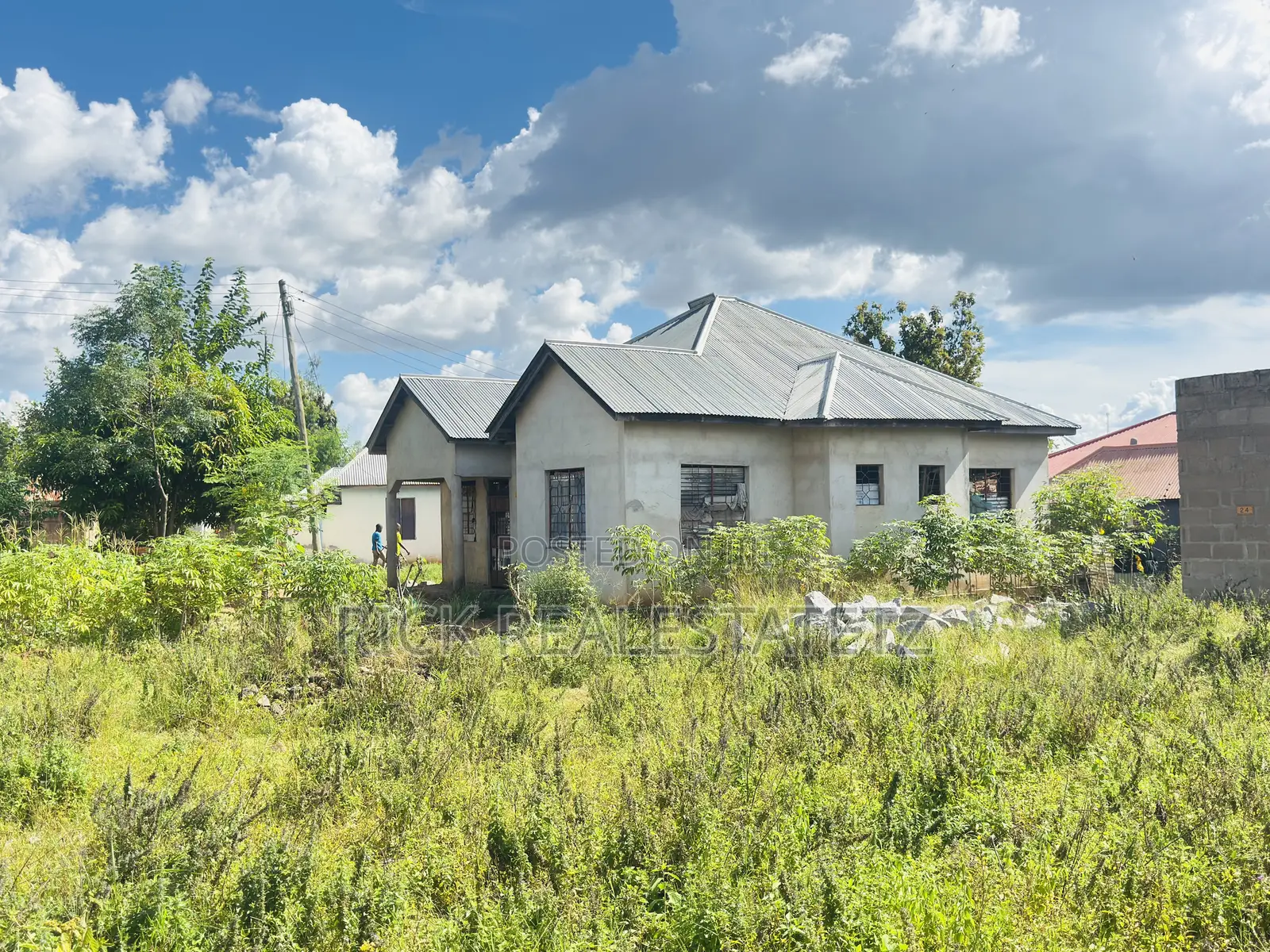 3bdrm House in Kishiri for sale in Kishiri