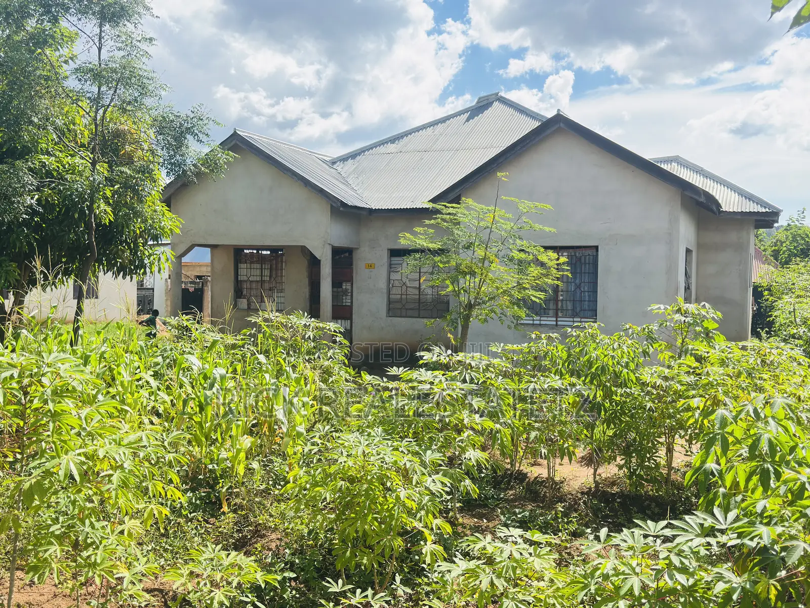 3bdrm House in Kishiri for sale in Kishiri