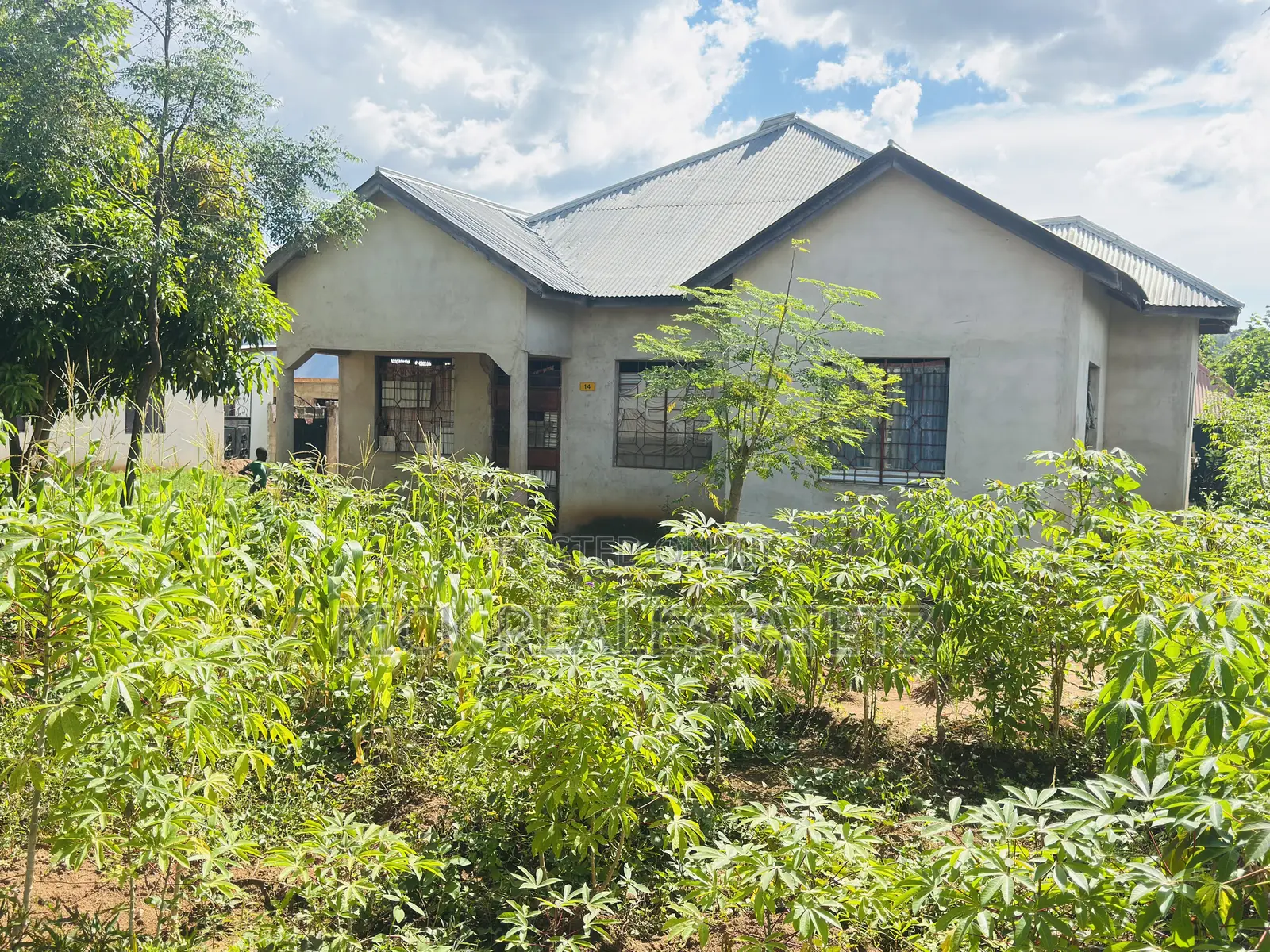 3bdrm House in Kishiri for sale in Kishiri