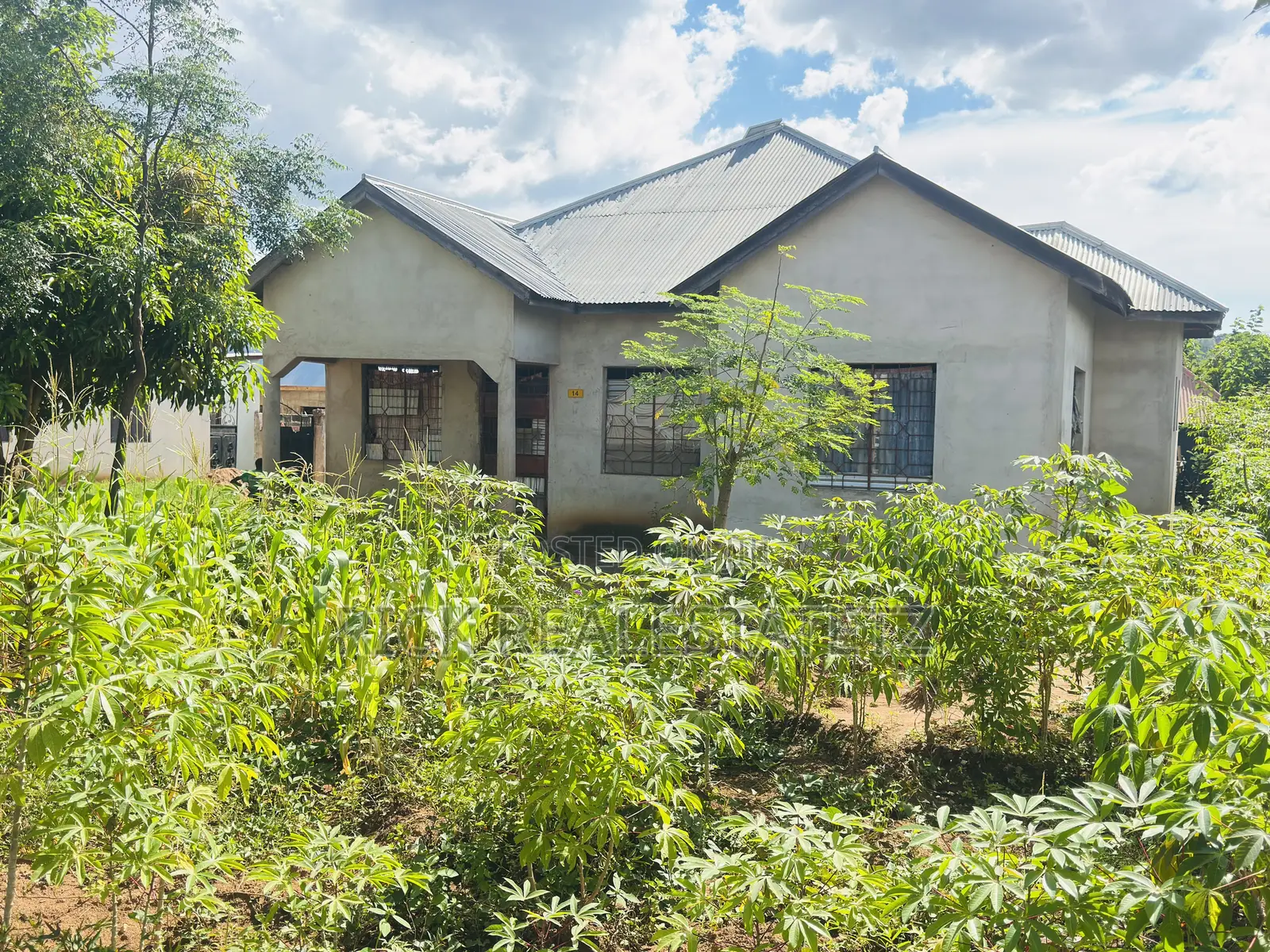 3bdrm House in Kishiri for sale in Kishiri