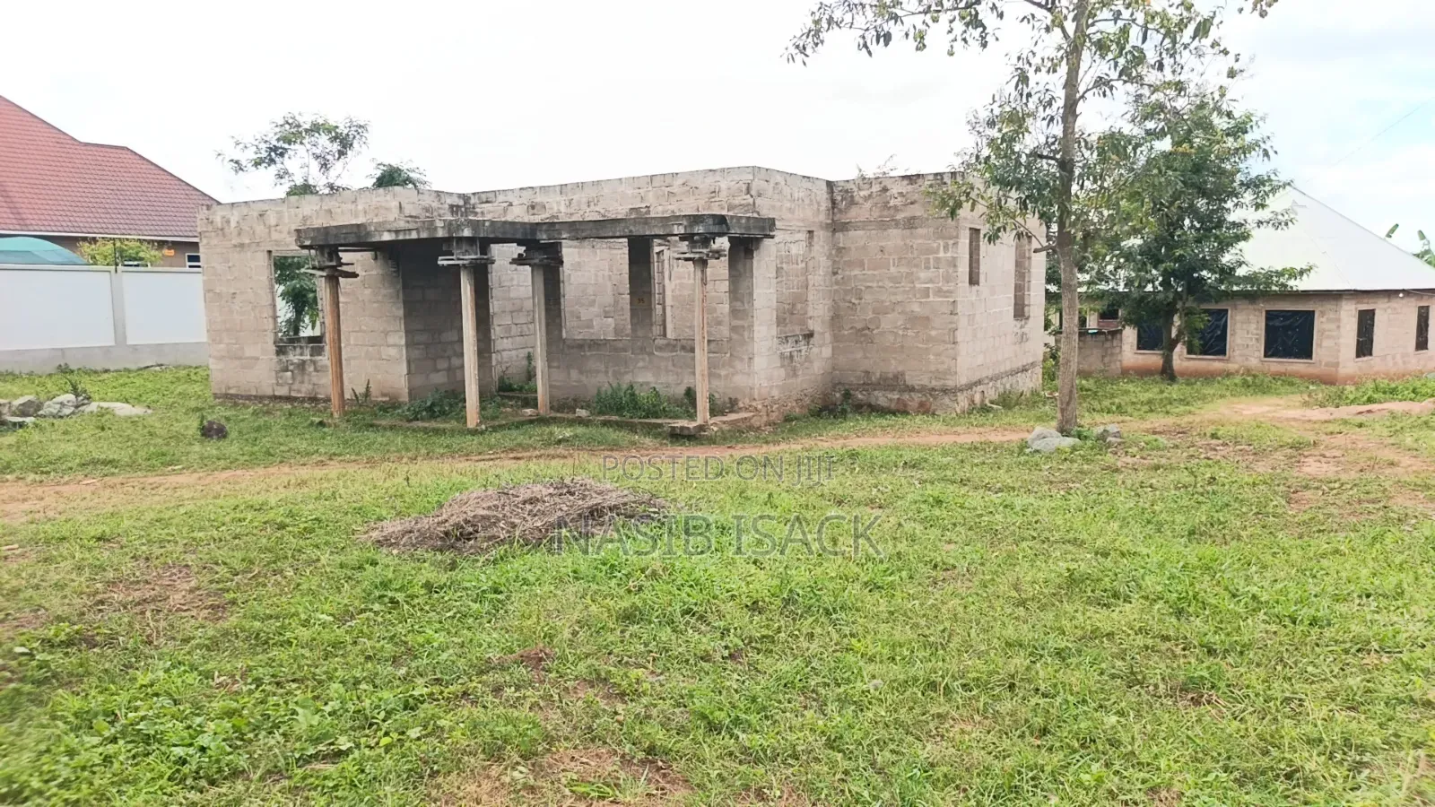 3bdrm House in Mkolani for sale in Mkolani