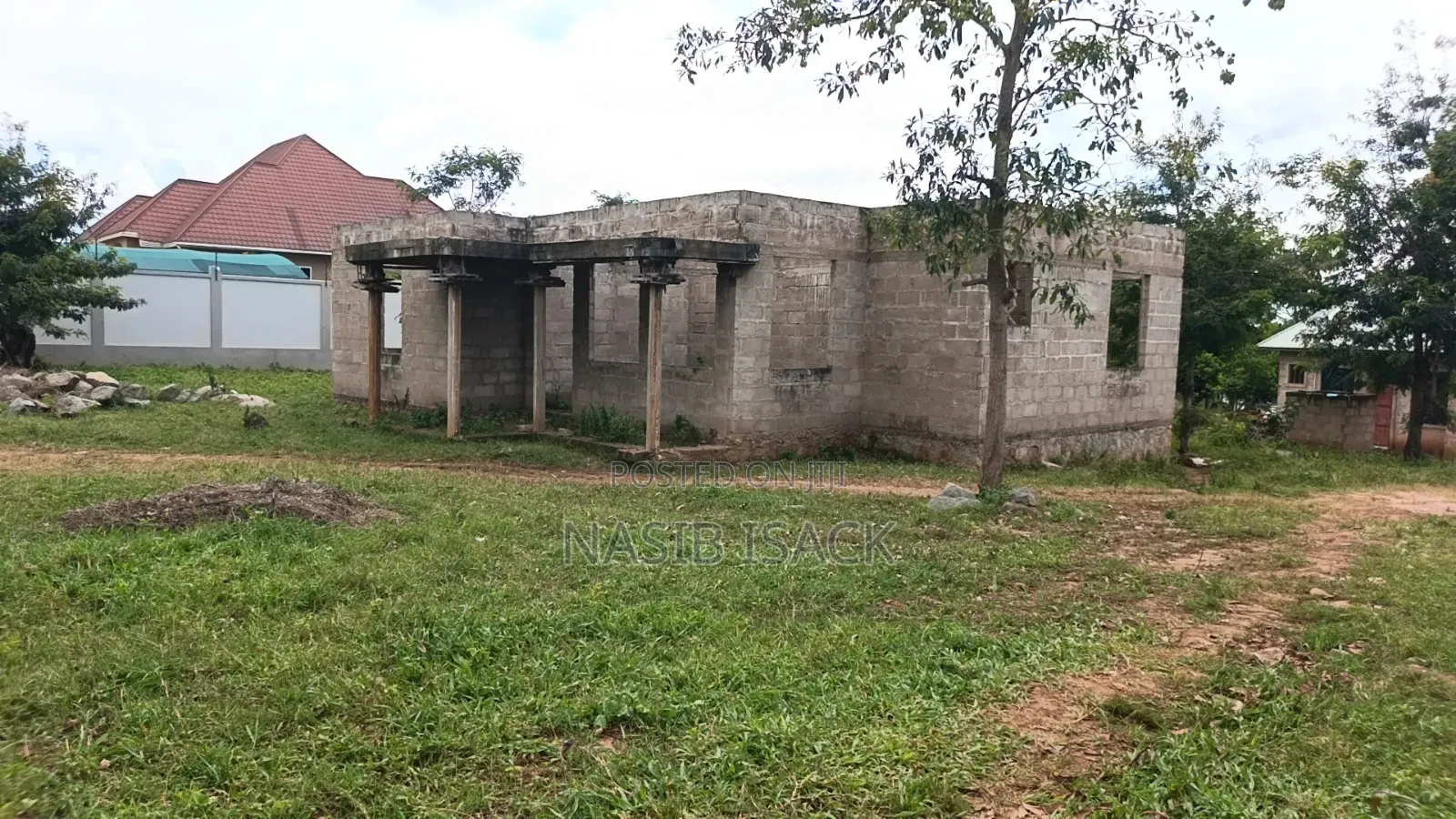 3bdrm House in Mkolani for sale in Mkolani