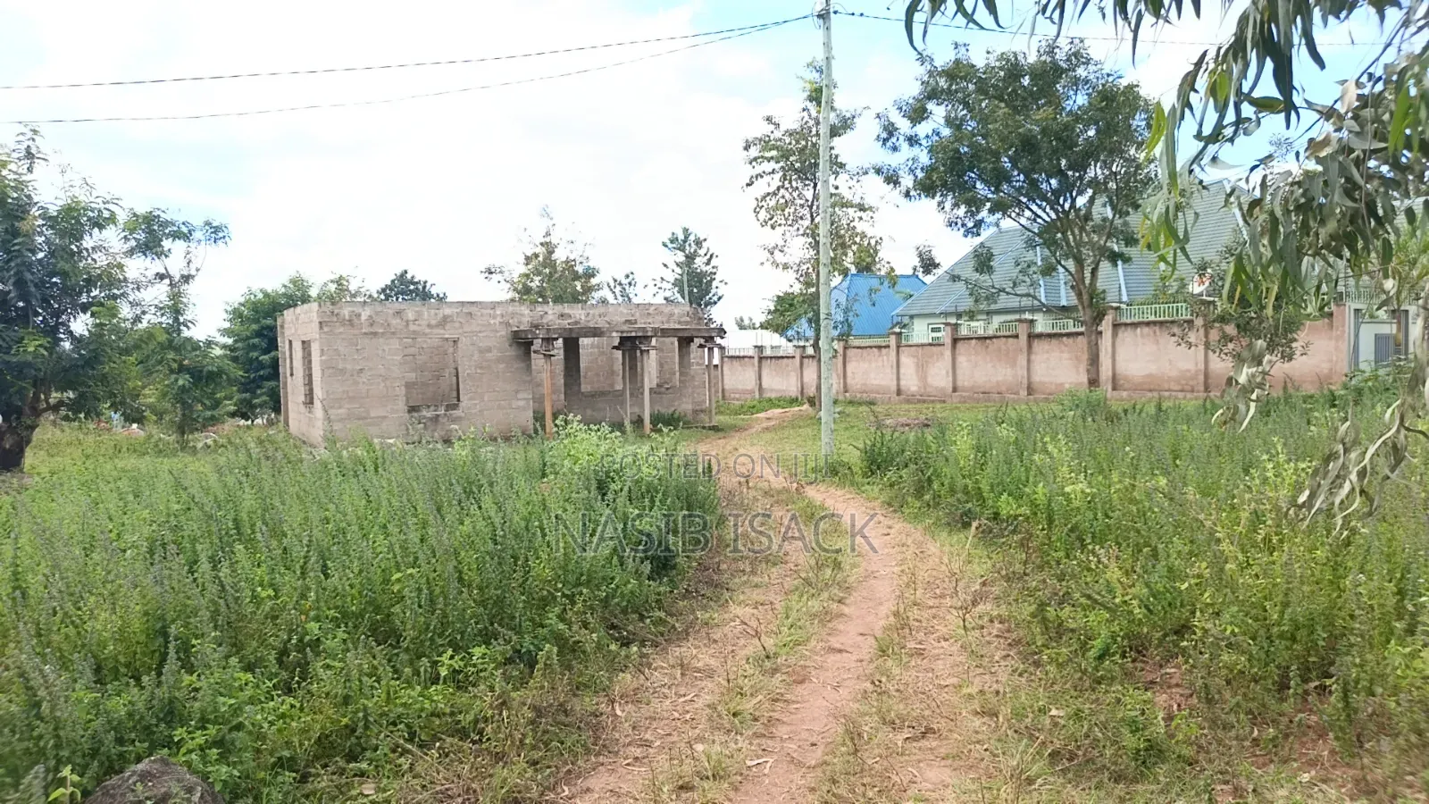 3bdrm House in Mkolani for sale in Mkolani