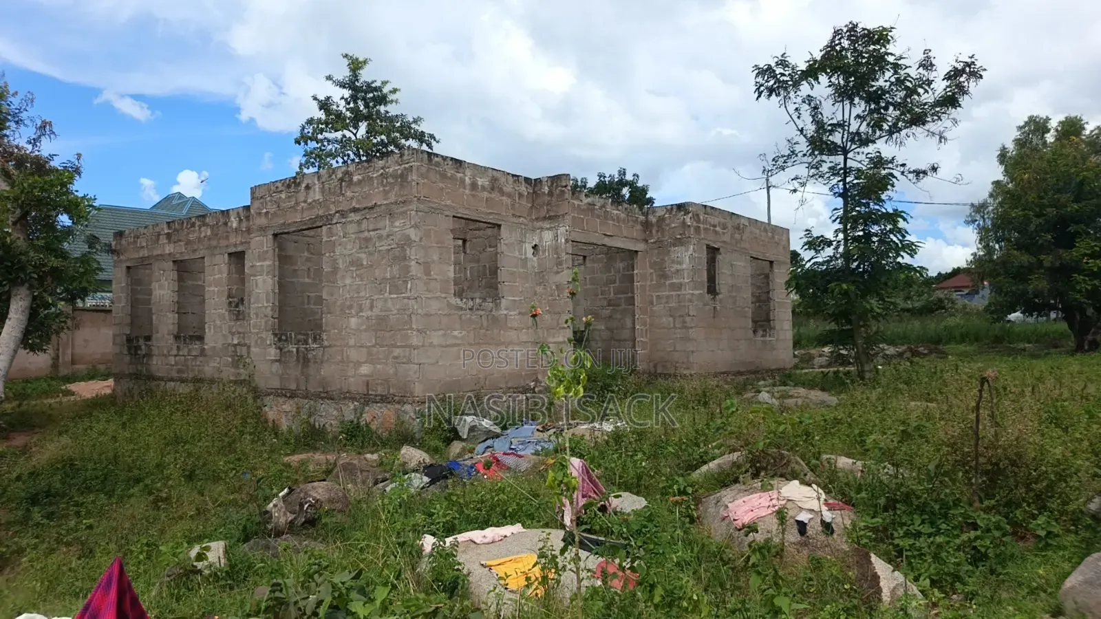 3bdrm House in Mkolani for sale in Mkolani