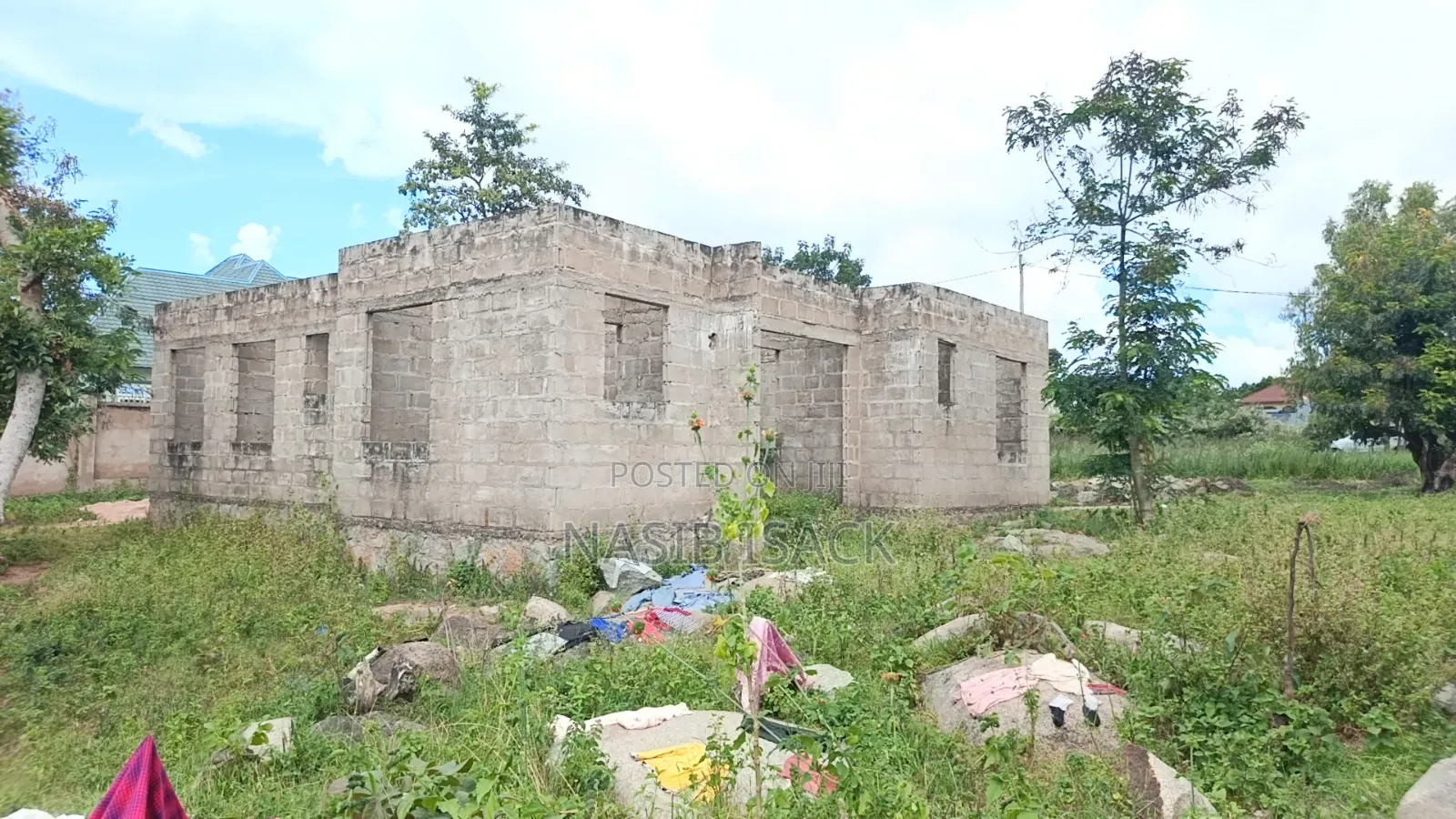 3bdrm House in Mkolani for sale in Mkolani