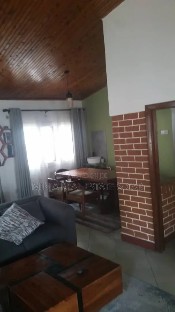 4bdrm House in Mikocheni for rent in Mikocheni