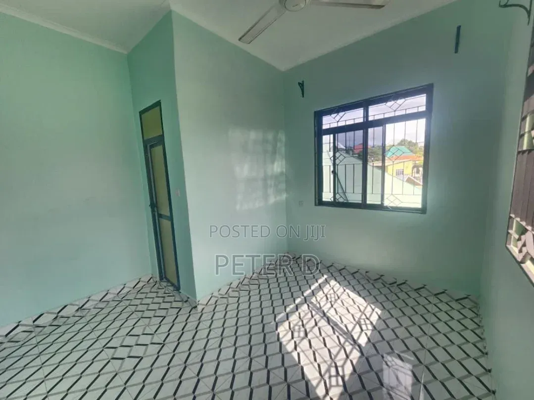1bdrm Apartment in Kimara for rent in Kimara