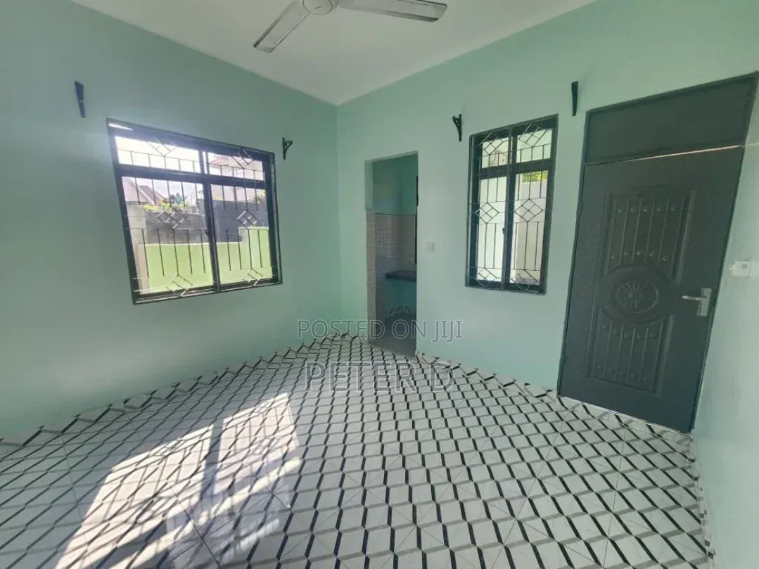 1bdrm Apartment in Kimara for rent in Kimara