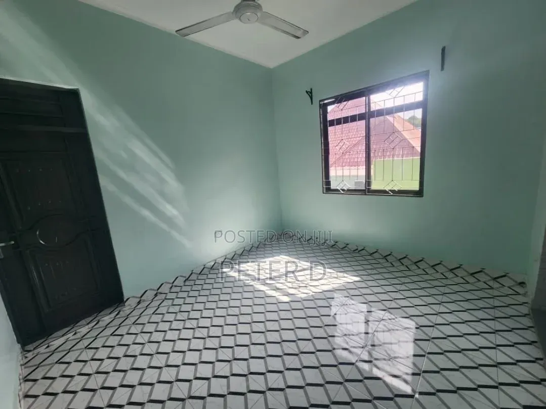 1bdrm Apartment in Kimara for rent in Kimara