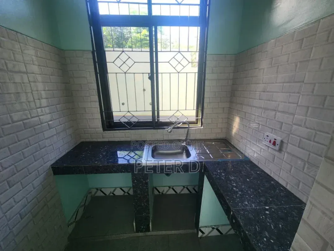 1bdrm Apartment in Kimara for rent in Kimara