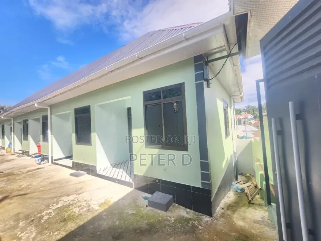 1bdrm Apartment in Kimara for rent in Kimara