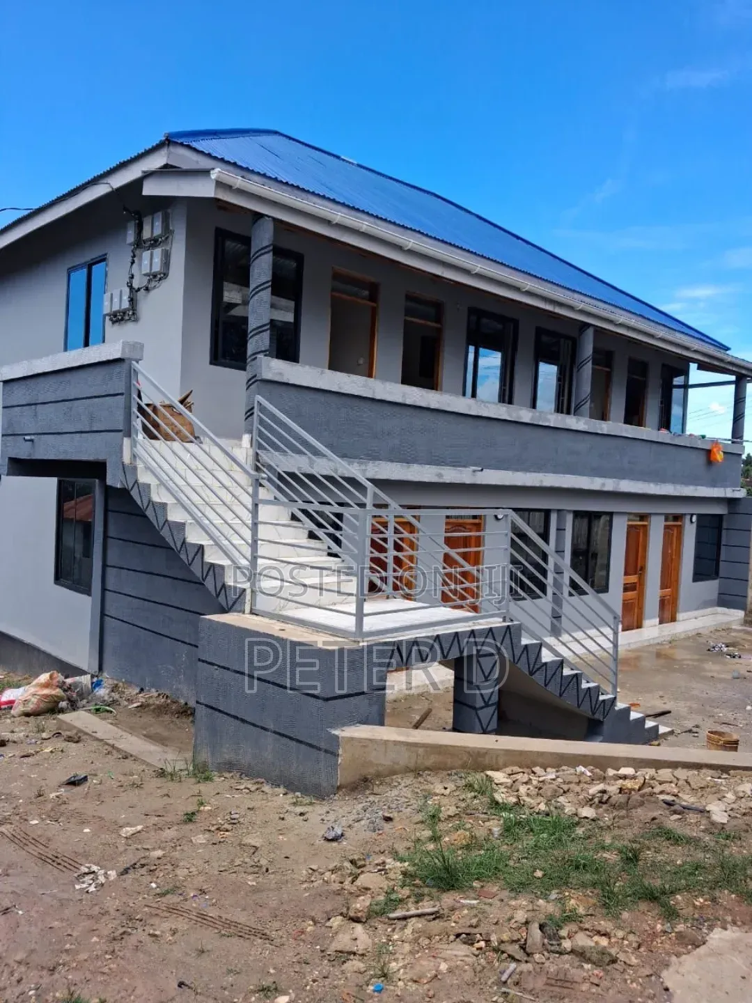 1bdrm Apartment in Kimara for rent in Kimara