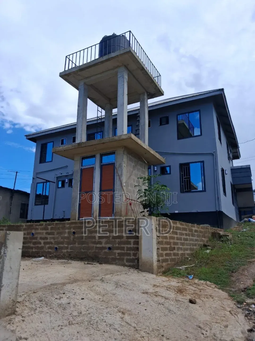1bdrm Apartment in Kimara for rent in Kimara