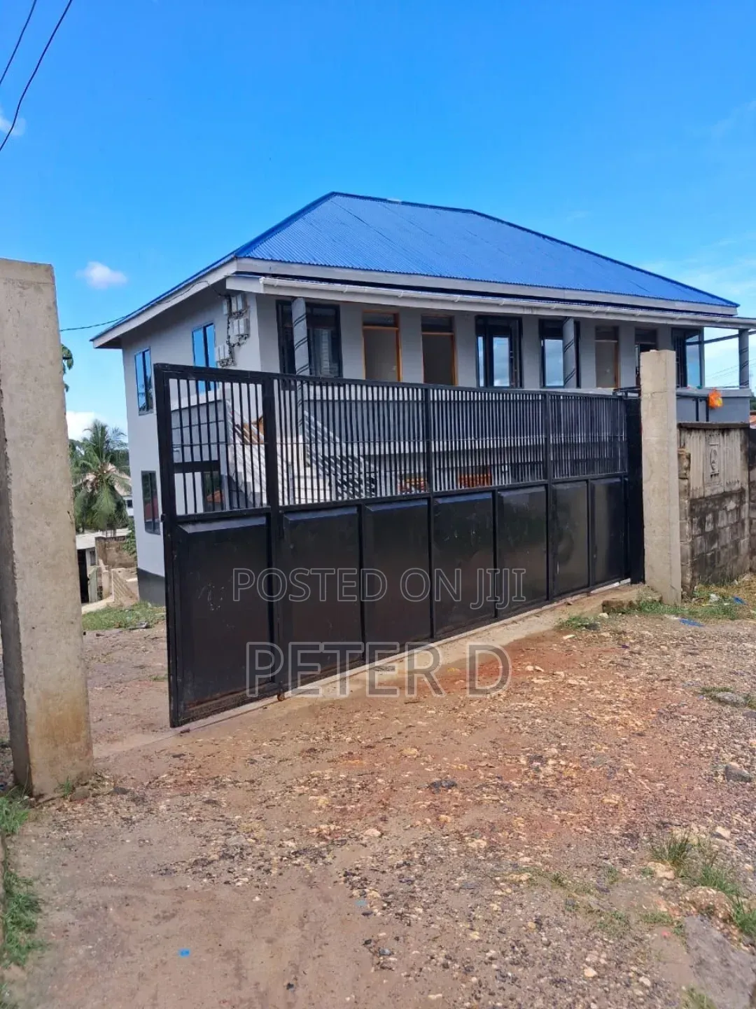 1bdrm Apartment in Kimara for rent in Kimara