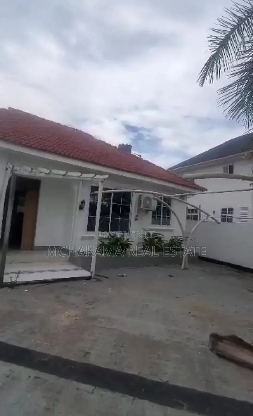 3bdrm House in Mchakama Real Estate, Bunju for sale in Bunju