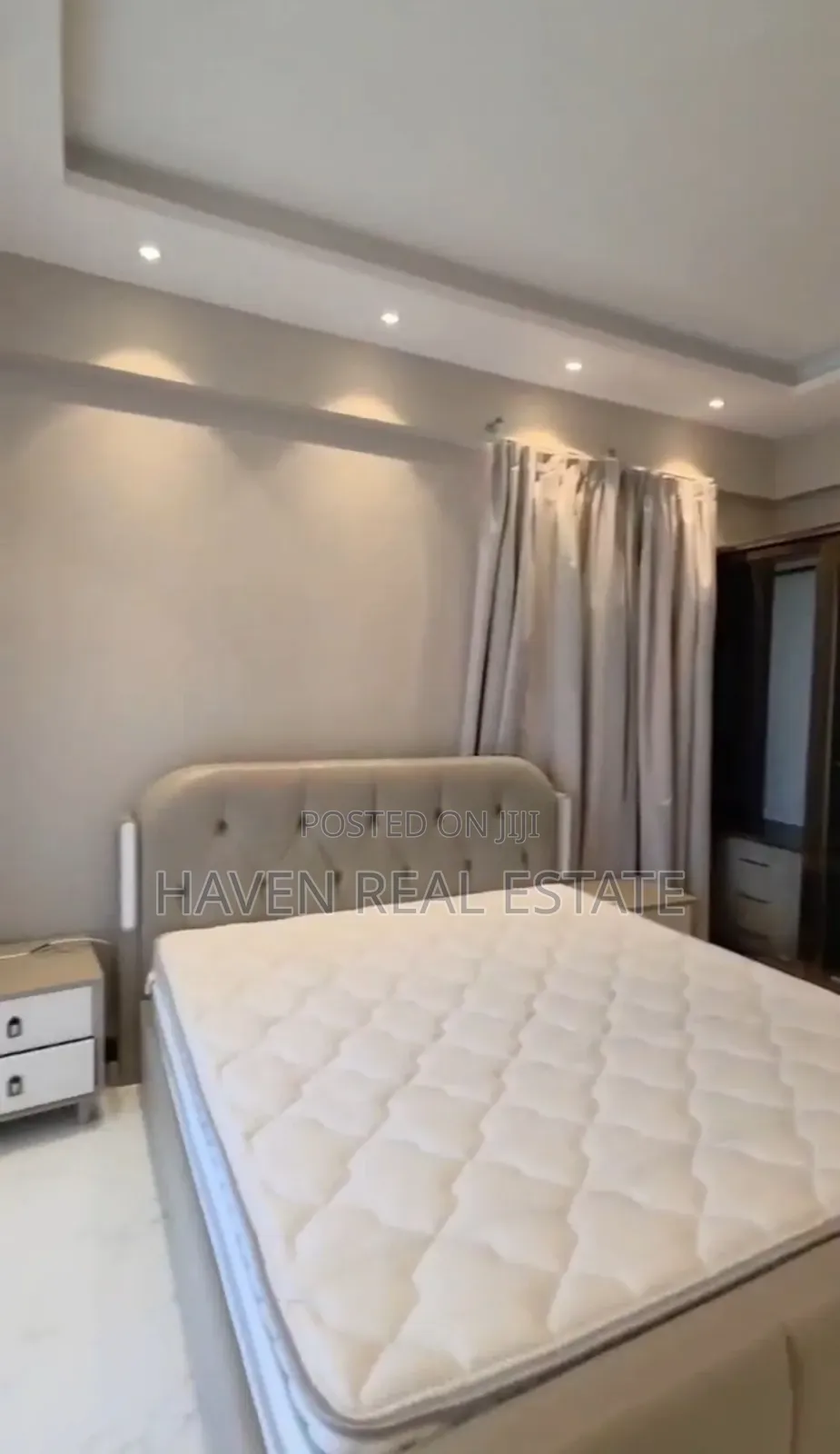 Furnished 3bdrm Apartment in Masaki for rent in Masaki