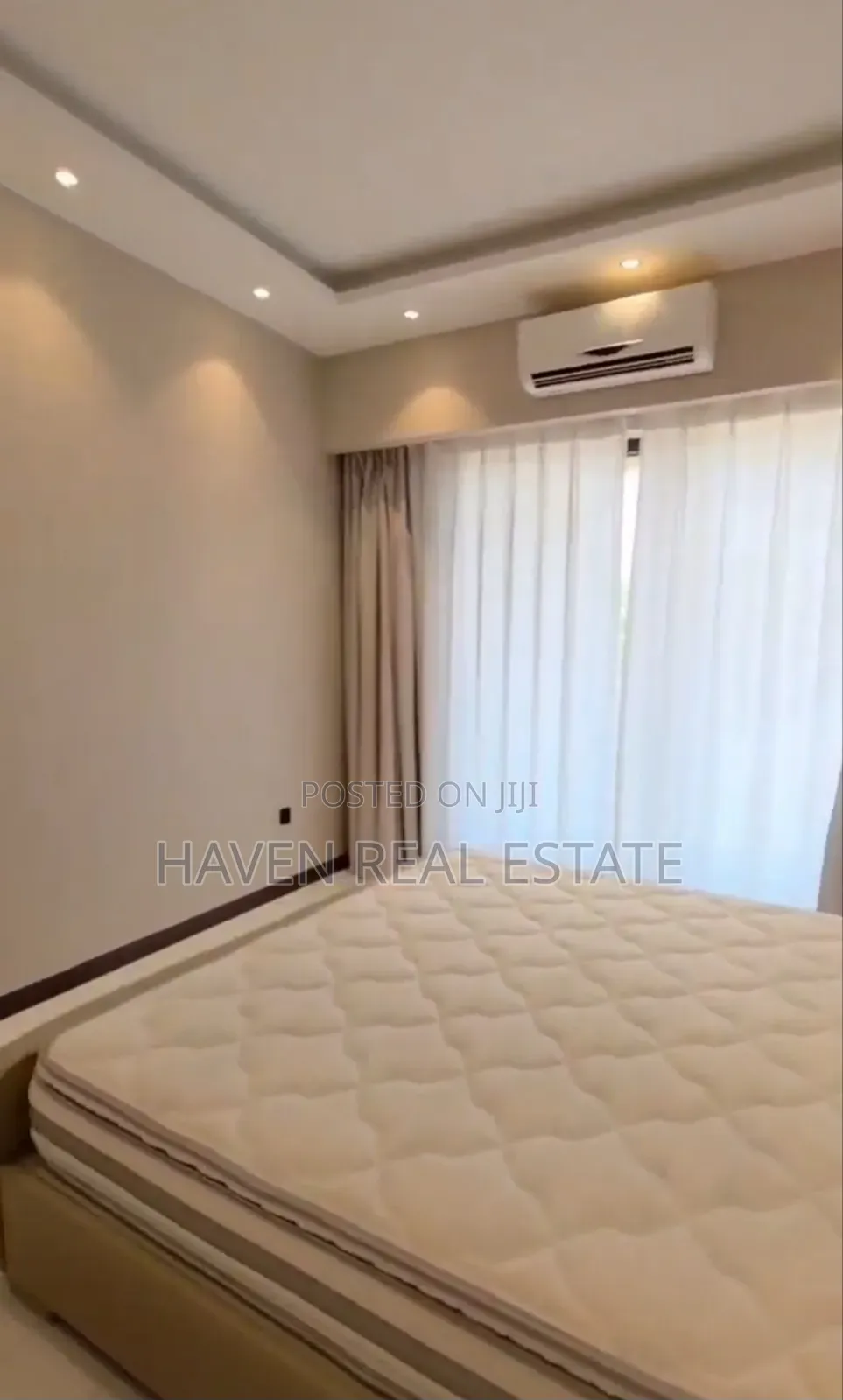 Furnished 3bdrm Apartment in Masaki for rent in Masaki