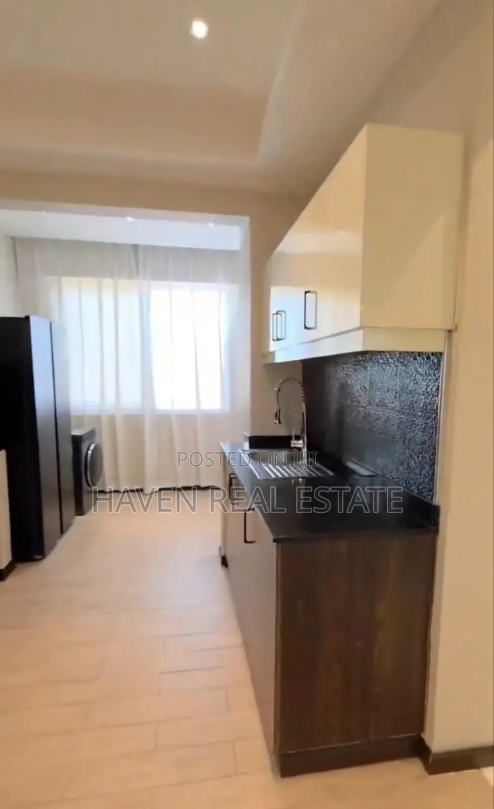 Furnished 3bdrm Apartment in Masaki for rent in Masaki