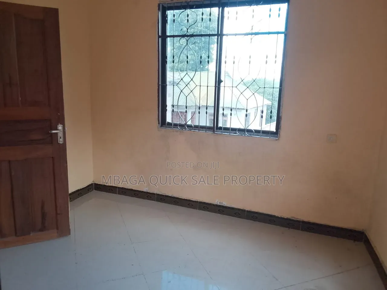 3bdrm Apartment in Ada Estate for rent in Ada Estate