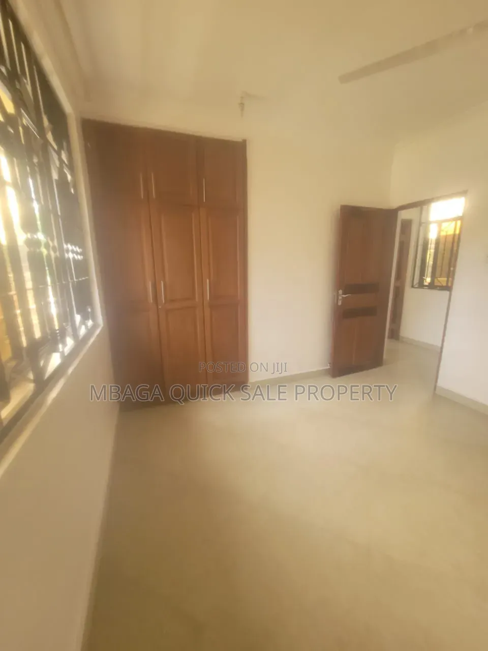 3bdrm House in Mbezi Beach for rent in Mbezi Beach