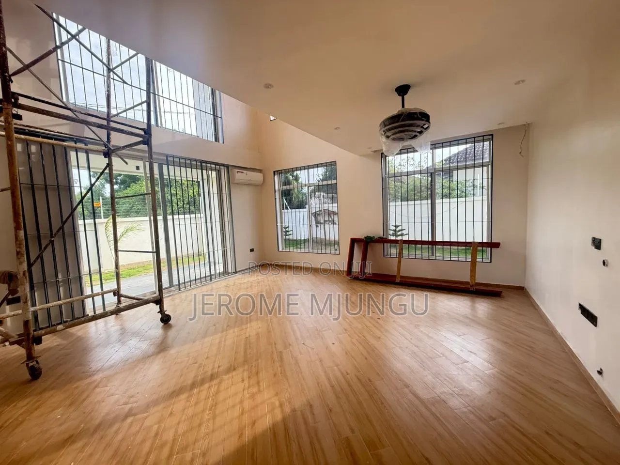 4bdrm House in Mbezi Beach for sale in Mbezi Beach