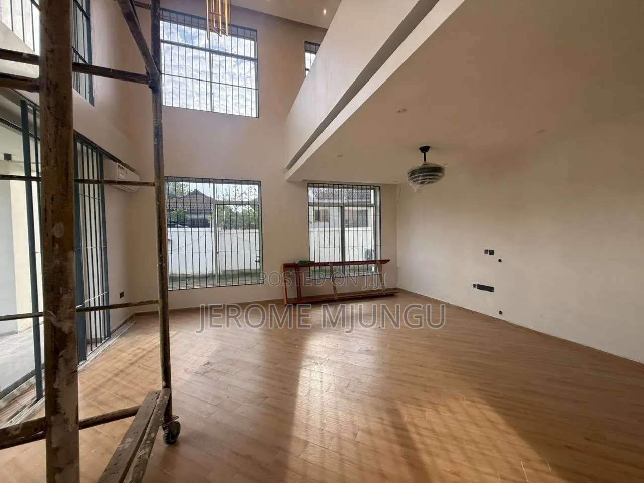 4bdrm House in Mbezi Beach for sale in Mbezi Beach