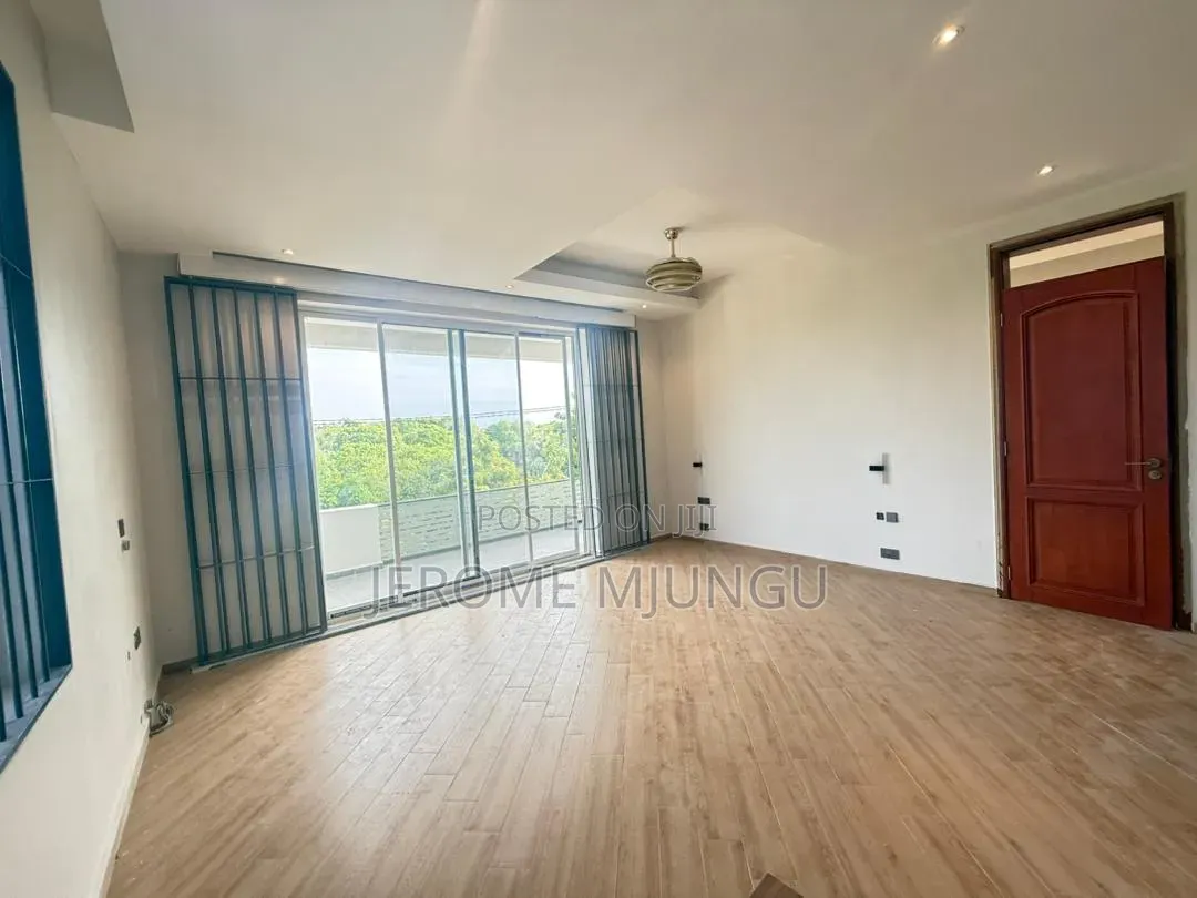 4bdrm House in Mbezi Beach for sale in Mbezi Beach