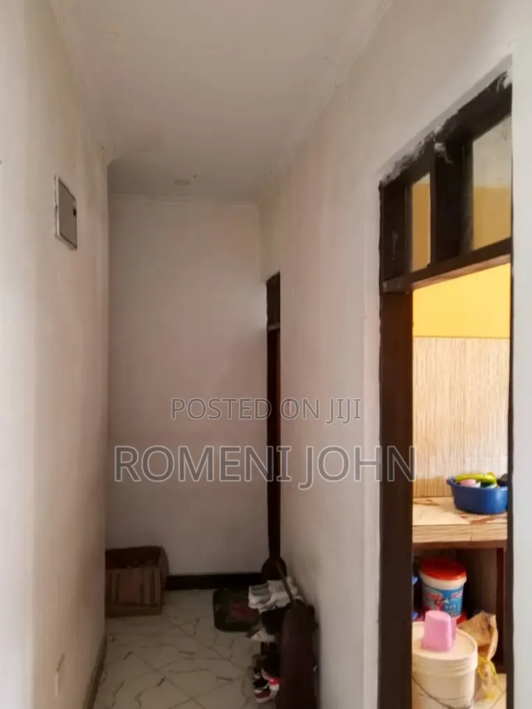 3bdrm House in Tanzania Daresalaam, Ukonga for sale in Ukonga