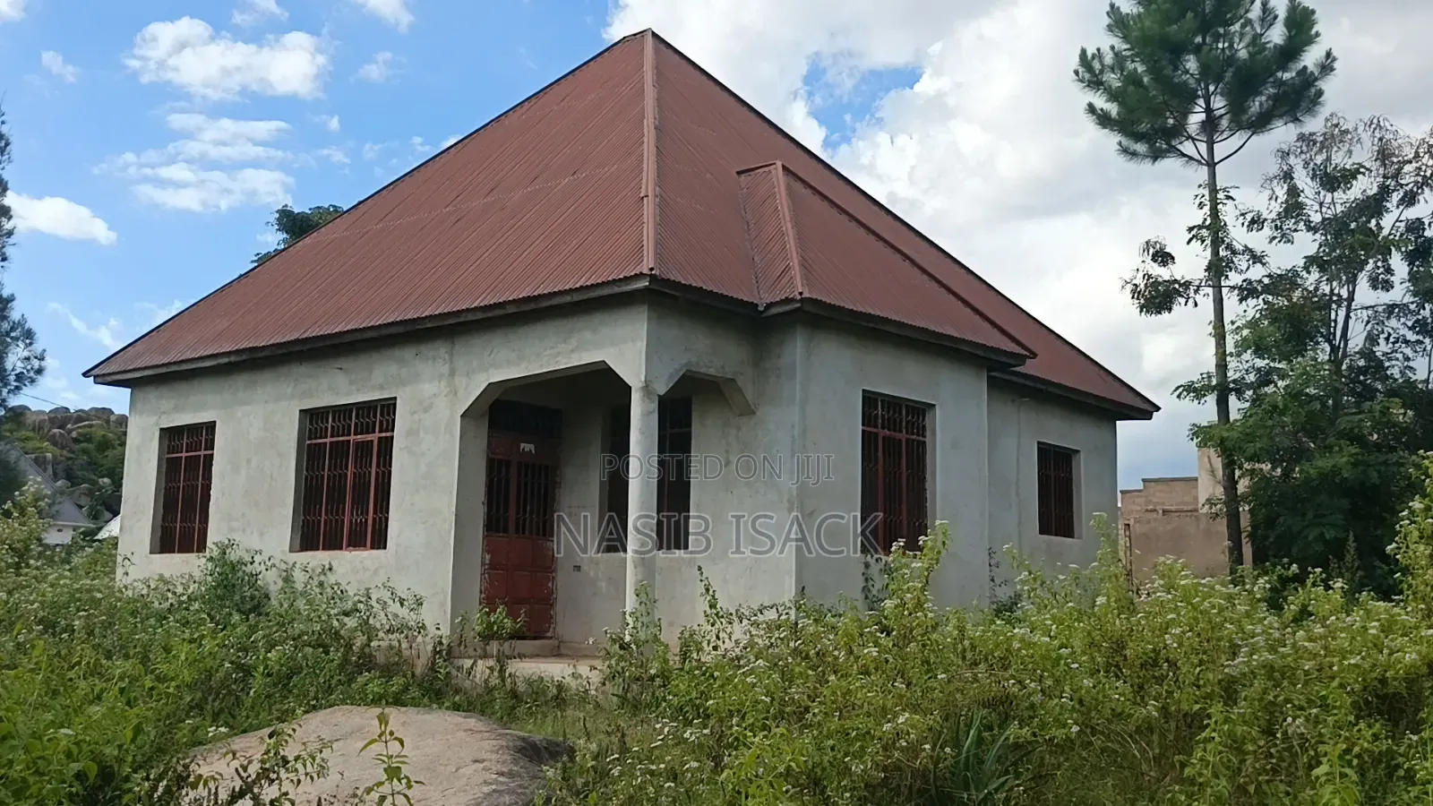3bdrm House in Kishiri for sale in Kishiri