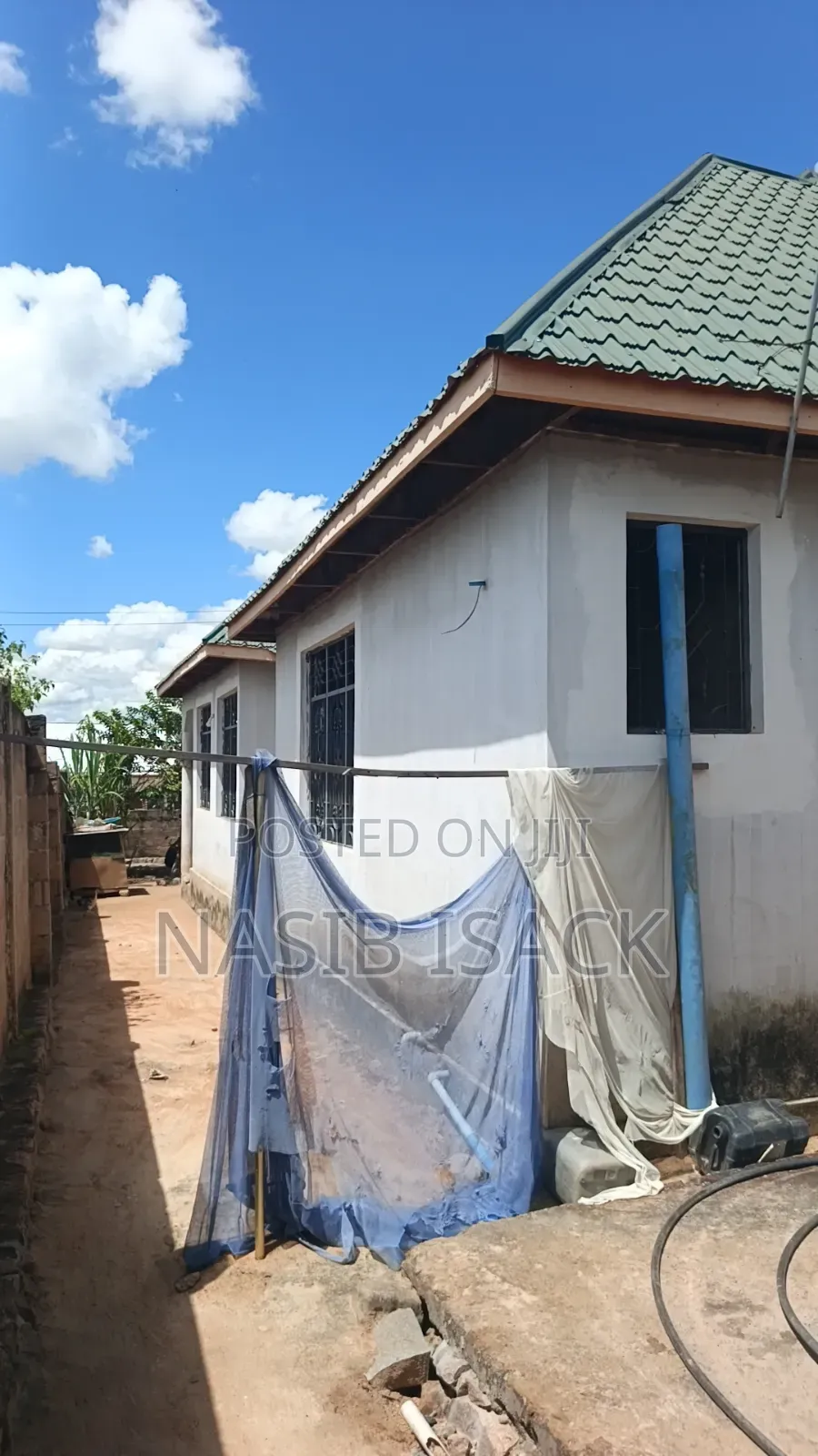4bdrm House in Igoma for sale in Igoma