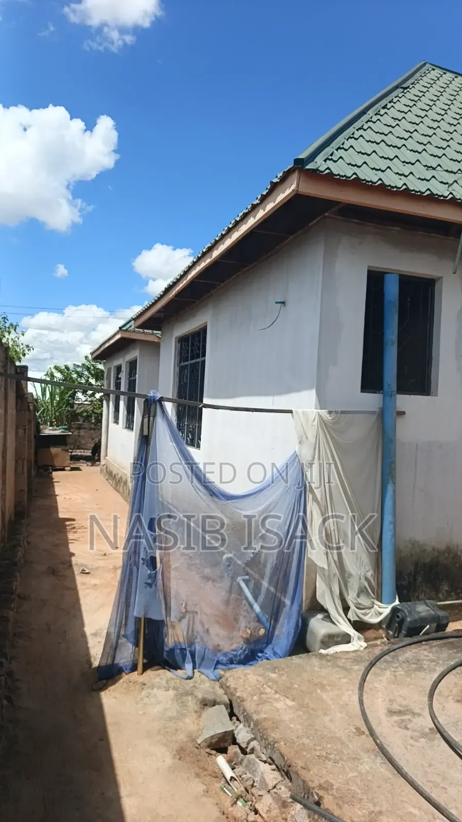 4bdrm House in Igoma for sale in Igoma