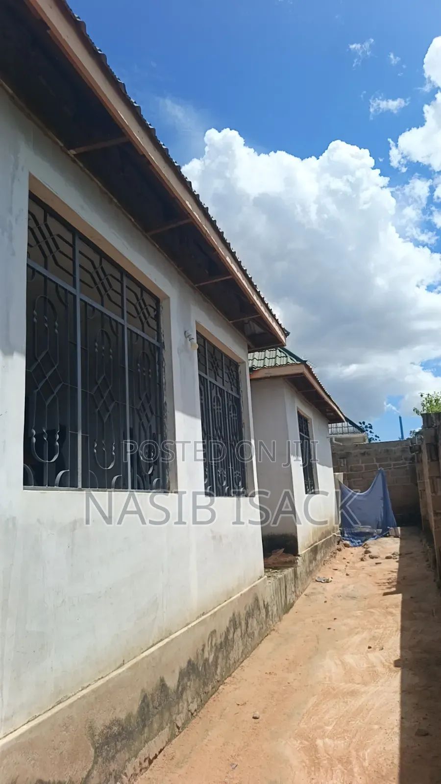 4bdrm House in Igoma for sale in Igoma