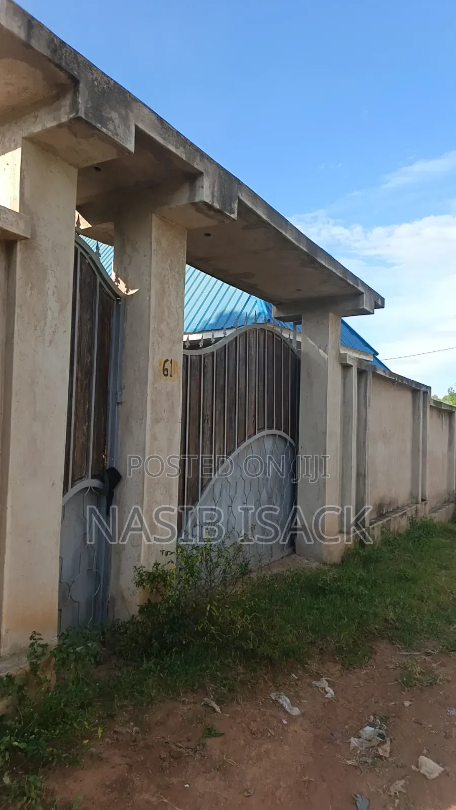 3bdrm House in Kisesa for sale in Kisesa