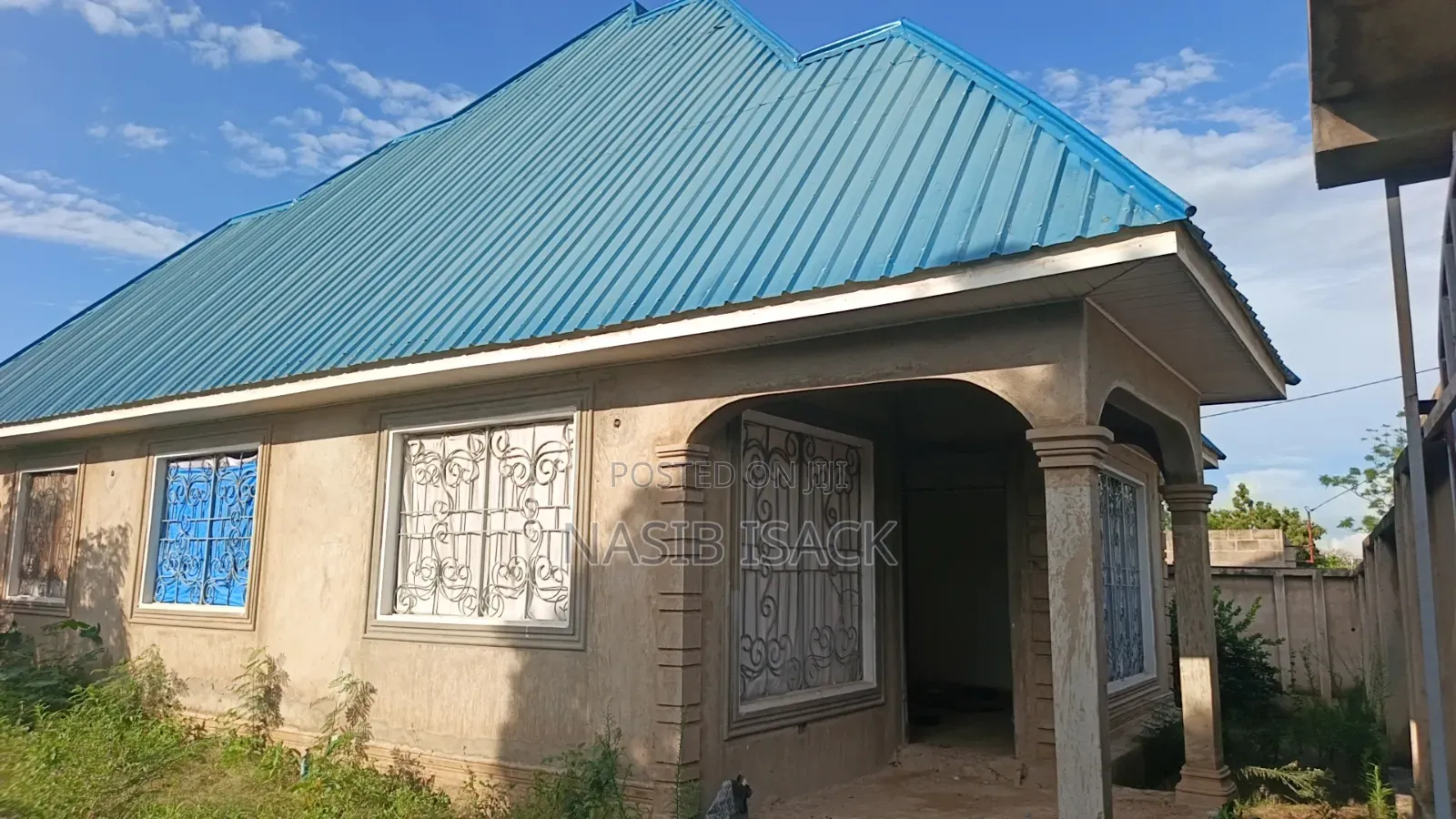 3bdrm House in Kisesa for sale in Kisesa