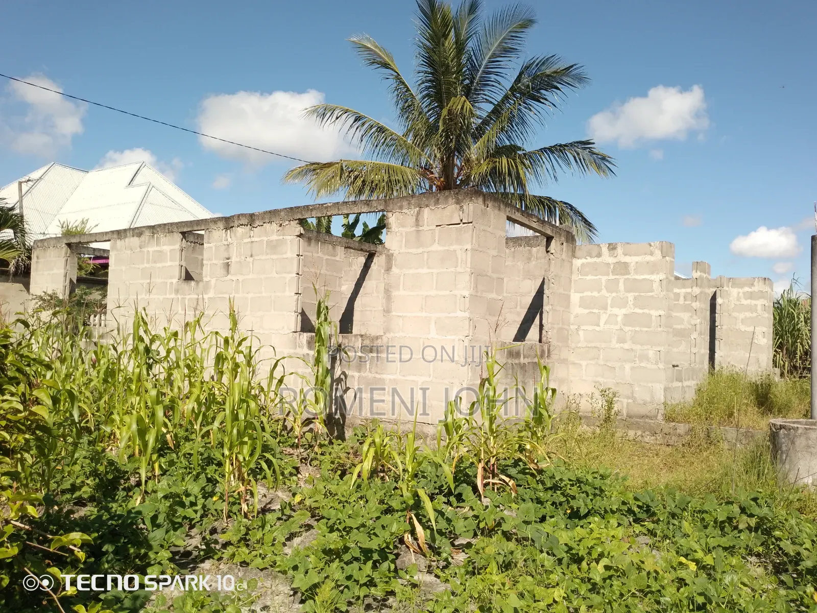Pagale Linauzwa Gongolamboto Majohe Viwege. in Ukonga