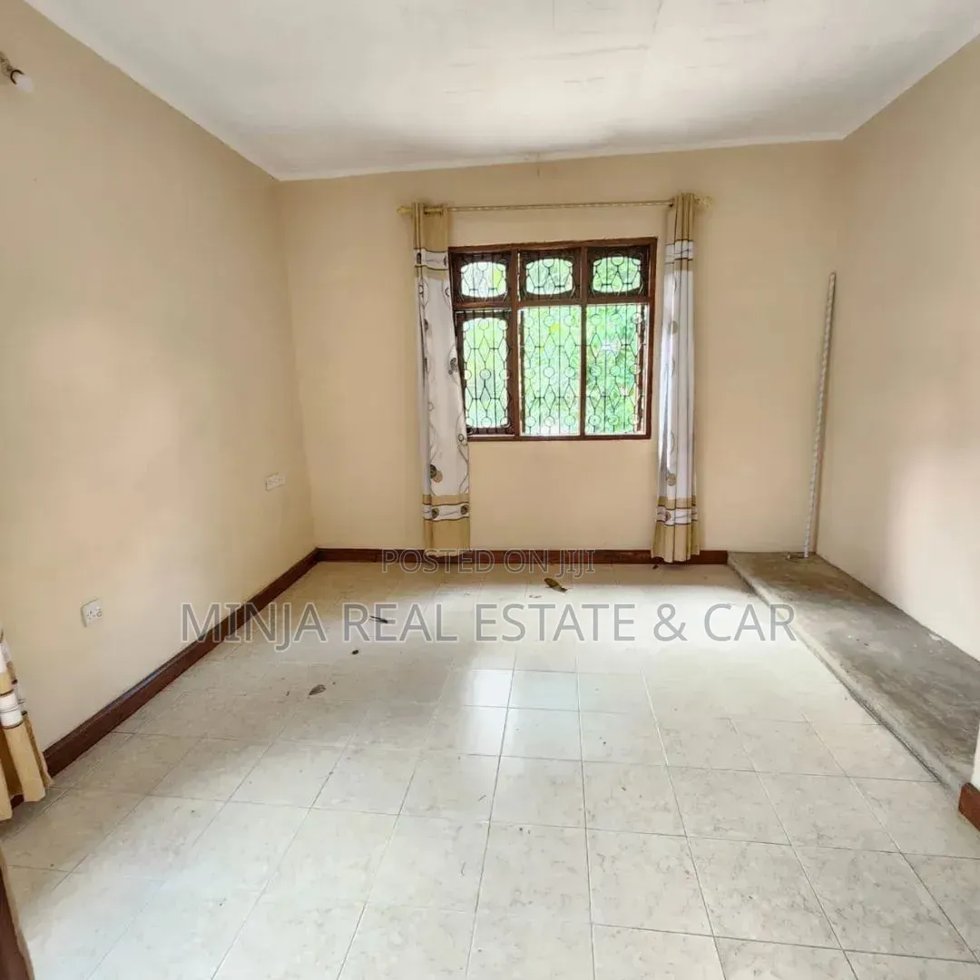 5bdrm House in Kimara for rent in Kimara
