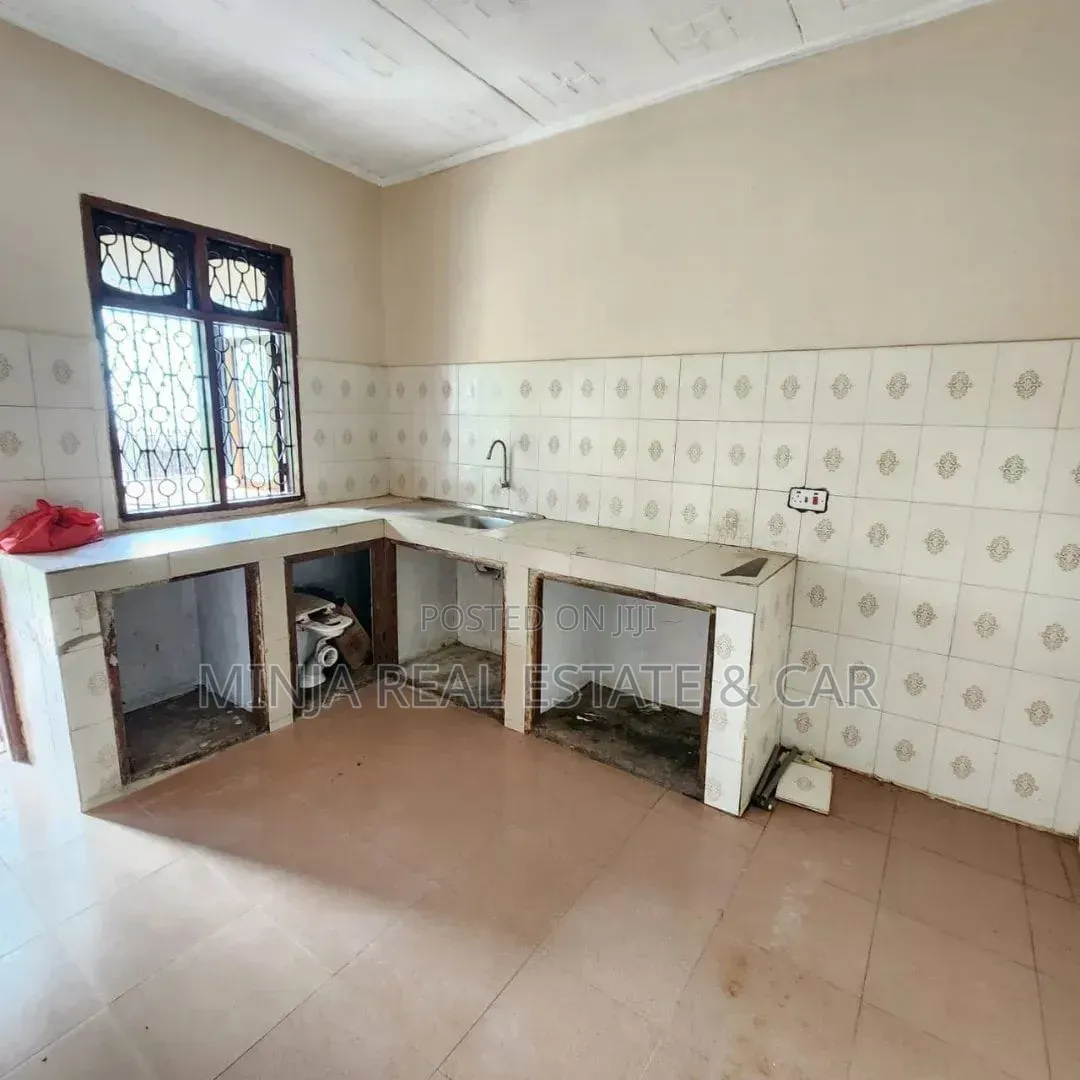 5bdrm House in Kimara for rent in Kimara