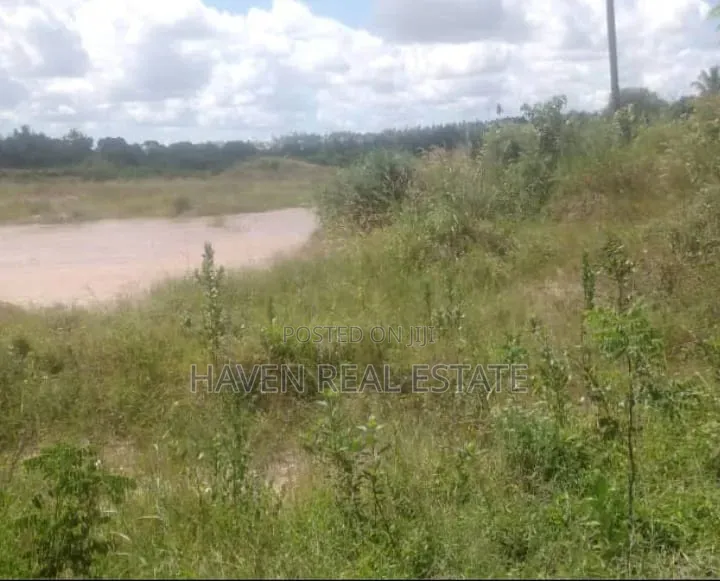 11 Acres Zinauzwa Mkuranga Dundani in Kimanzichana