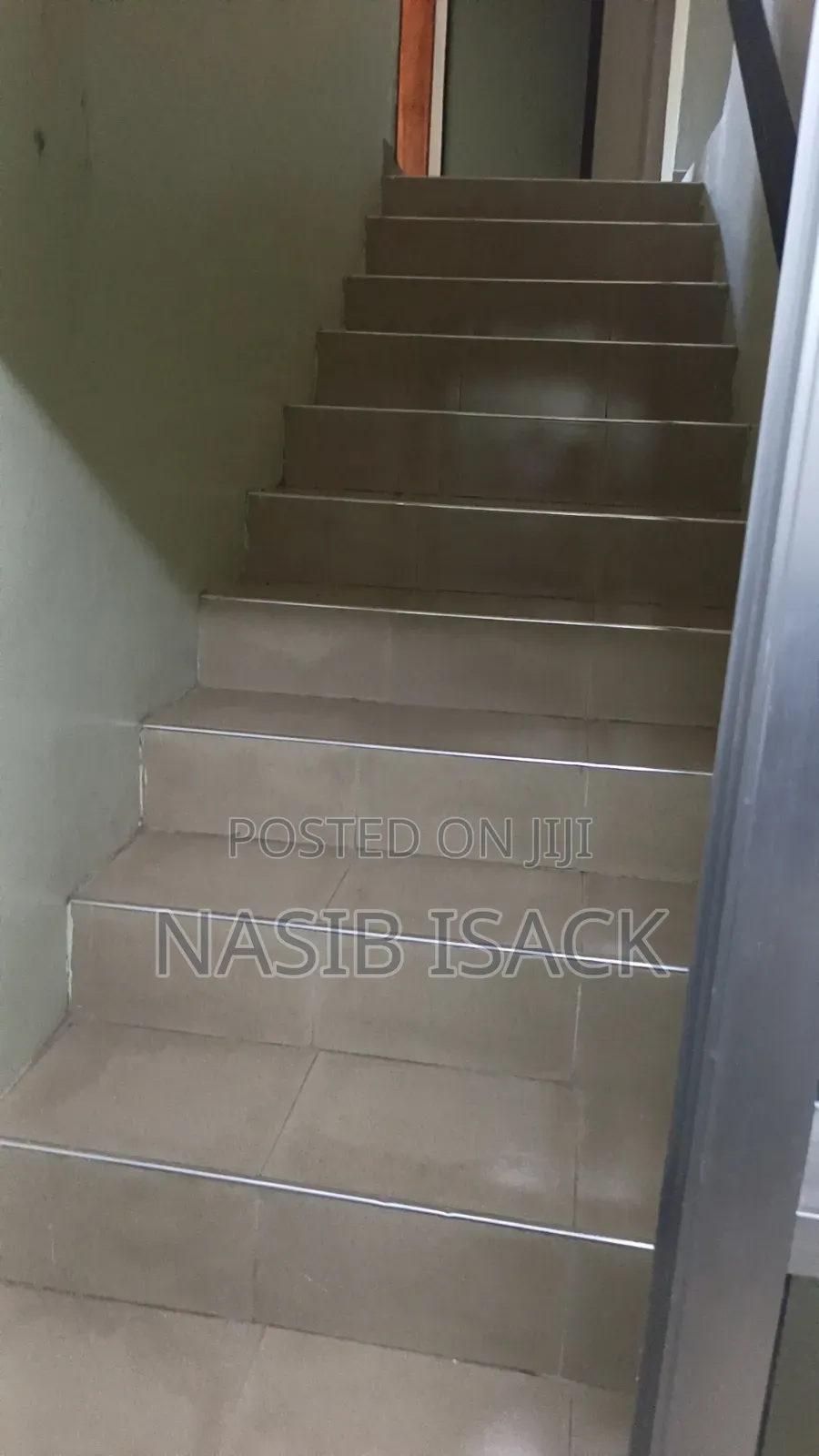 Furnished 16bdrm House in Isamilo for sale in Isamilo