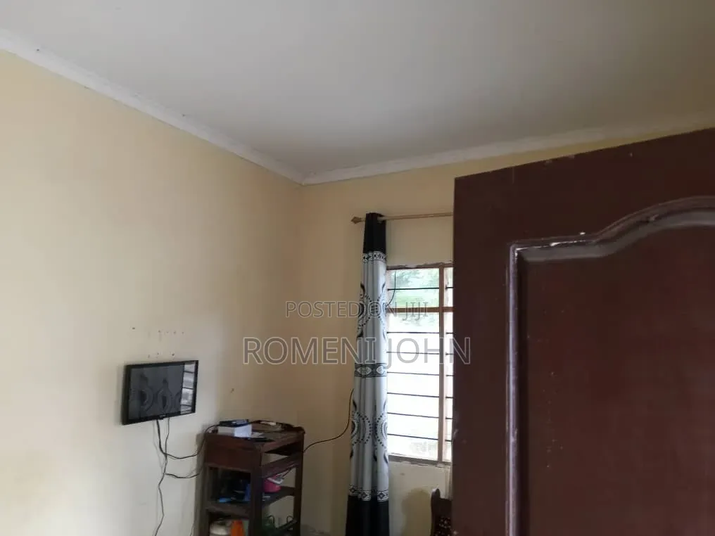 4bdrm House in Tanzania Daresalaam, Ukonga for sale in Ukonga