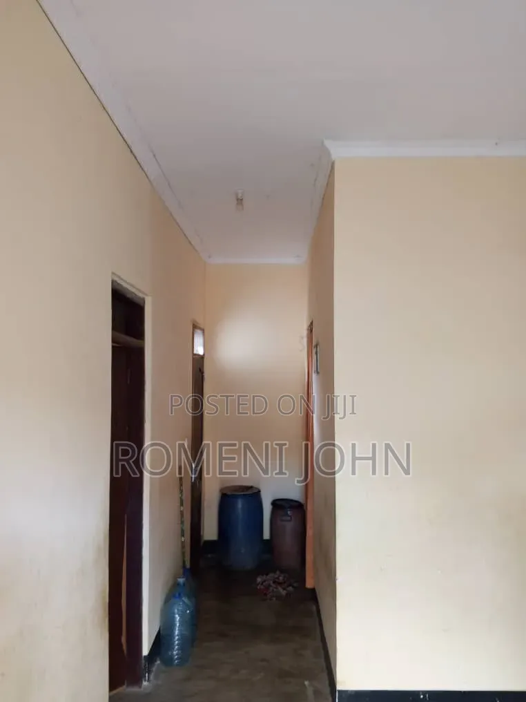 4bdrm House in Tanzania Daresalaam, Ukonga for sale in Ukonga