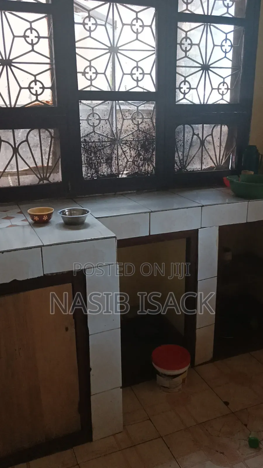 Furnished 3bdrm House in Mkolani for sale in Mkolani
