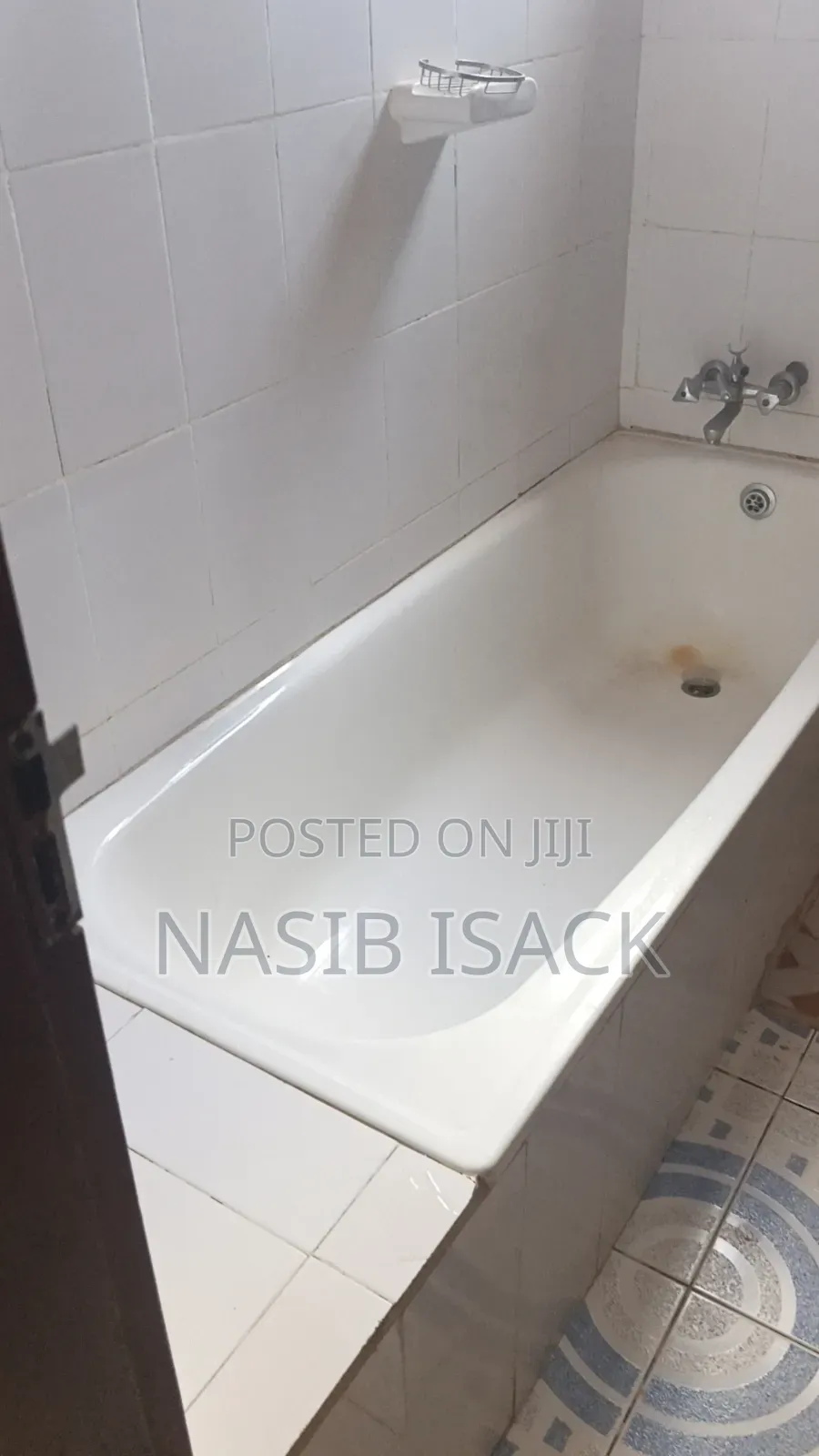 Furnished 3bdrm House in Mkolani for sale in Mkolani