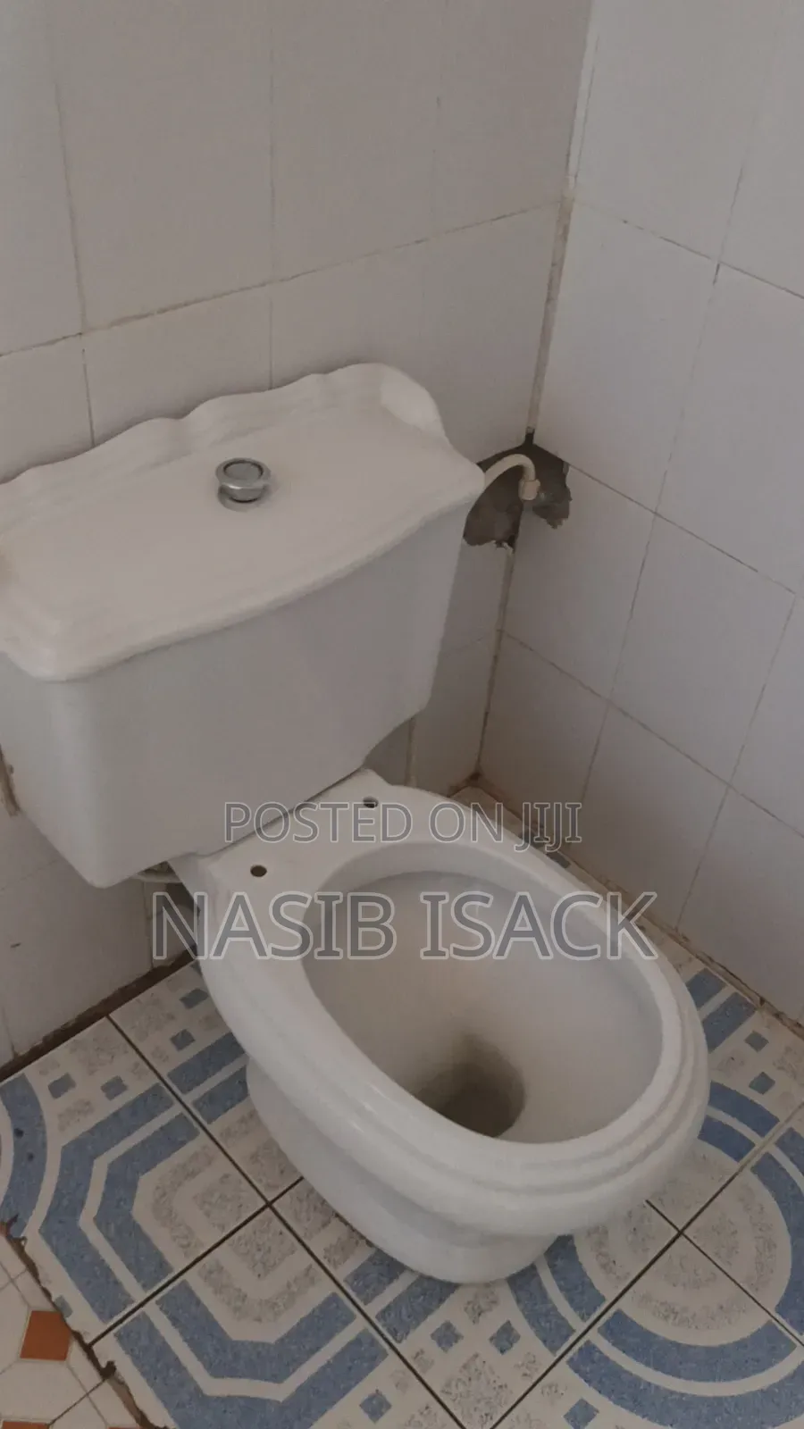 Furnished 3bdrm House in Mkolani for sale in Mkolani