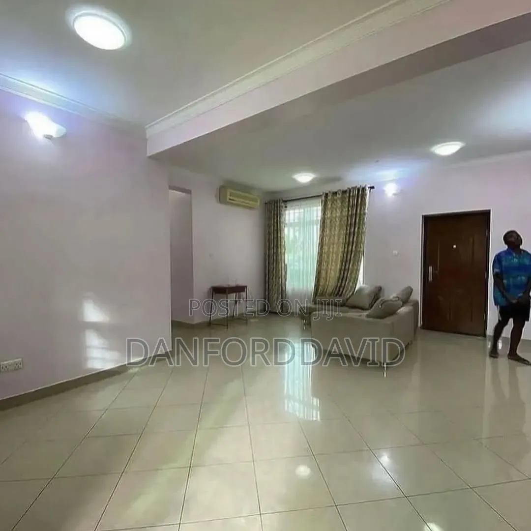 2bdrm Apartment in Kahwa Real Estate, Mbezi Beach for rent in Mbezi Beach