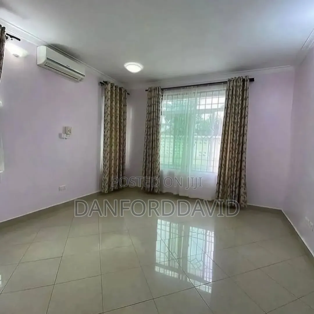 2bdrm Apartment in Kahwa Real Estate, Mbezi Beach for rent in Mbezi Beach