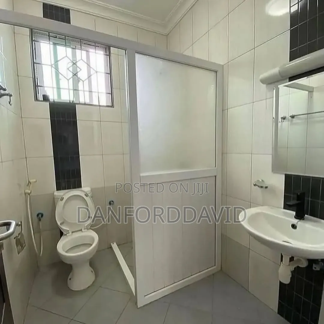 2bdrm Apartment in Kahwa Real Estate, Mbezi Beach for rent in Mbezi Beach