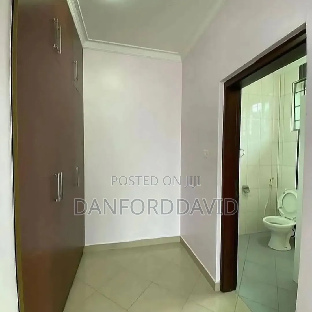 2bdrm Apartment in Kahwa Real Estate, Mbezi Beach for rent in Mbezi Beach