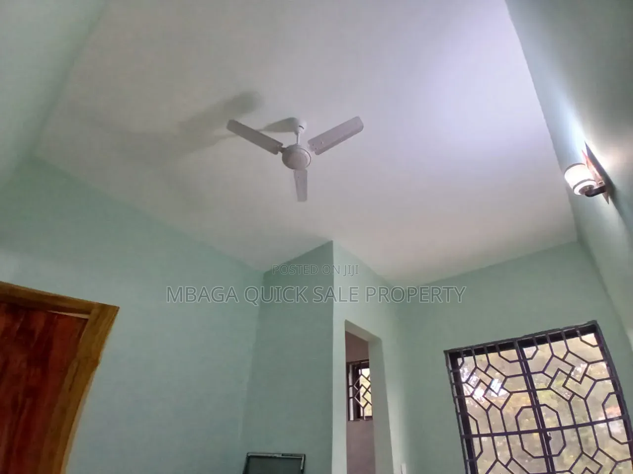 3bdrm Apartment in Mikocheni for rent in Mikocheni